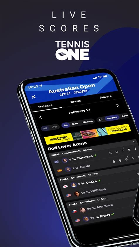 tennis livescore|Tennis24: Live Tennis Scores, Results, Draws.